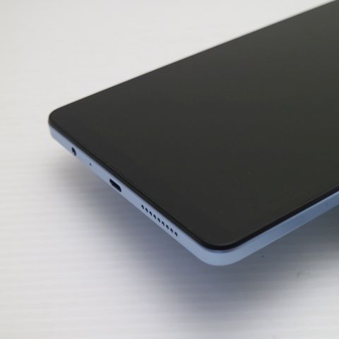 �¿��ݾ� ����Ʊ�� Redmi Pad SE 8.7 Wi-Fi��ǥ� �������֥롼