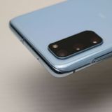 ¿ݾ Ķ SCG01 Galaxy S20 5G 饦ɥ֥롼 