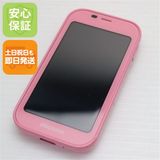 �¿��ݾ� ������� SH-03M  �ԥ� �����