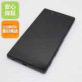 ¿ݾ Ķ au SOV32 Xperia Z5 ֥å  