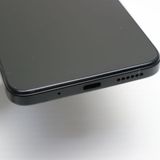 �¿��ݾ� Ķ���� SIM�ե꡼ Redmi 12 5G 256GB �ߥåɥʥ��ȥ֥�å�