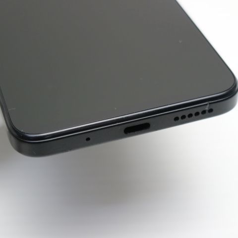 �¿��ݾ� Ķ���� SIM�ե꡼ Redmi 12 5G 256GB �ߥåɥʥ��ȥ֥�å�