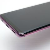 �¿��ݾ� ���� SC-02K Galaxy S9 �ѡ��ץ� ���� �����