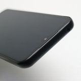 �¿��ݾ� Ķ���� arrows We A101FC �֥�å� �����