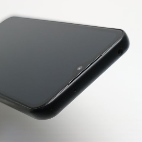 �¿��ݾ� Ķ���� arrows We A101FC �֥�å� �����