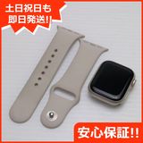 Ʊ AppleWatch Series9 GPS+Cellular 41mm 饤