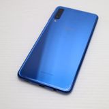 ��� SIM�ե꡼ Galaxy A7  �֥롼
