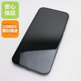 ¿ݾ  SIMե꡼ Google Pixel 8a ֥ǥ