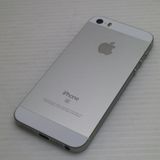 �¿��ݾ��� ���� SIM�ե꡼ iPhoneSE 16GB ����С� ����� �������