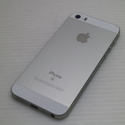 �¿��ݾ��� ���� SIM�ե꡼ iPhoneSE 16GB ����С� ����� �������