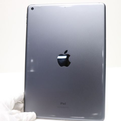 �¿��ݾ� ���� iPad ��8���� Wi-Fi 32GB ���ڡ������쥤 ¨��ȯ�� ������ȯ��