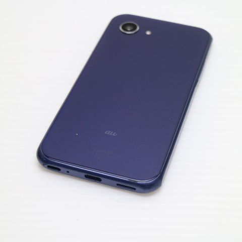 �¿��ݾ��� ���� au SHV38 AQUOS SERIE mini �ͥ��ӡ�  �������