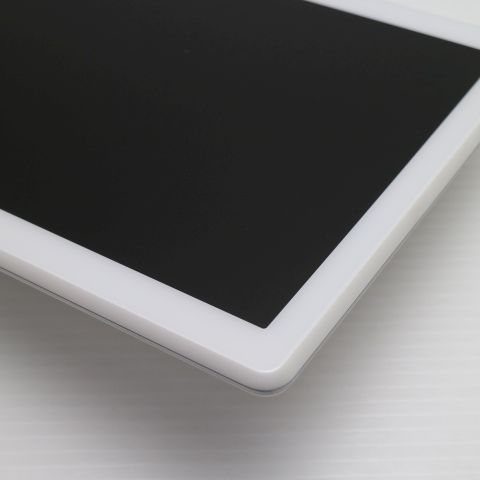 ¿ݾ Ʊ 801LV Lenovo TAB5 ۥ磻  