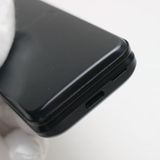 �¿��ݾ� Ķ���� GRATINA KYF42 �֥�å� �����