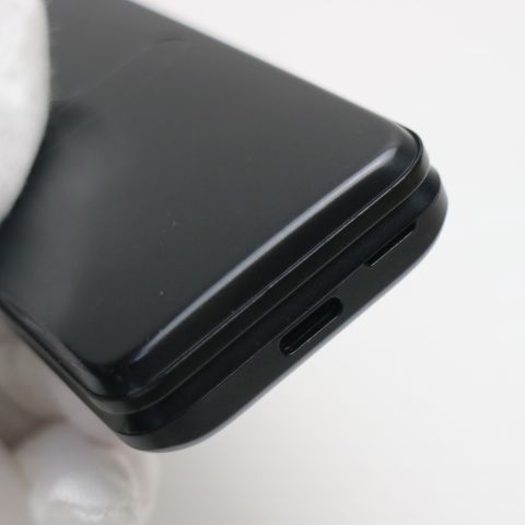 �¿��ݾ� Ķ���� GRATINA KYF42 �֥�å� �����