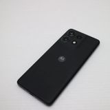 �¿��ݾ� Ķ���� SIM�ե꡼ motorola edge 50s pro �֥�å��ӥ塼�ƥ���