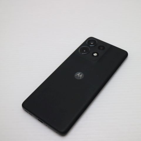 �¿��ݾ� Ķ���� SIM�ե꡼ motorola edge 50s pro �֥�å��ӥ塼�ƥ���