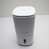 �¿��ݾ� ���� Speed Wi-Fi HOME 5G L13 ZTR02 �ۥ磻��