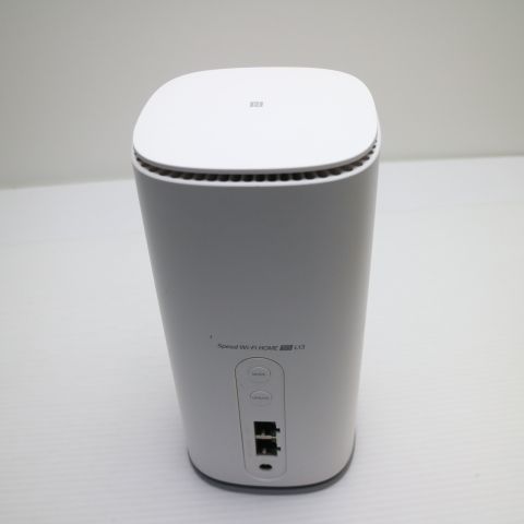 �¿��ݾ� ���� Speed Wi-Fi HOME 5G L13 ZTR02 �ۥ磻��