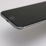 �¿��ݾ� Ķ���� SIM�ե꡼ iPhone SE ��2���� 64GB �ۥ磻�� �����