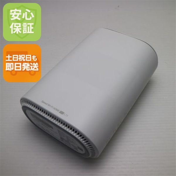 �¿��ݾ� Ķ���� ZTR01 Speed Wi-Fi HOME 5G L11 �ۥ磻�� �����