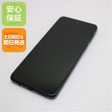 �¿��ݾ� ����Ʊ�� SIM�ե꡼ moto g64y 5G ���ڡ����֥�å�