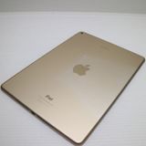 �¿��ݾ��� ���� iPad Air 2 Wi-Fi 64GB �������  �������