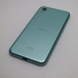 �¿��ݾ� Ķ���� SHV43 AQUOS sense2 ���������꡼�� ���� �����