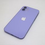 �¿��ݾ� Ķ���� SIM�ե꡼ iPhone12 64GB �ѡ��ץ� ¨��ȯ�� ������ȯ��