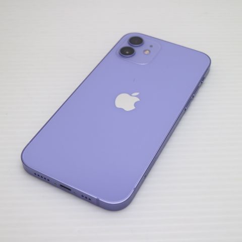 �¿��ݾ� Ķ���� SIM�ե꡼ iPhone12 64GB �ѡ��ץ� ¨��ȯ�� ������ȯ��