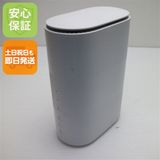 �¿��ݾ� ���� ZTR01 Speed Wi-Fi HOME 5G L11 �ۥ磻�� �����