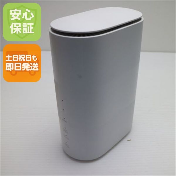 �¿��ݾ� ���� ZTR01 Speed Wi-Fi HOME 5G L11 �ۥ磻�� �����