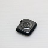 Ķ���� Apple Watch Series7 41mm Cellular ����顼 �ߥåɥʥ���