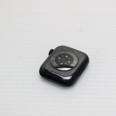 Ķ���� Apple Watch Series7 41mm Cellular ����顼 �ߥåɥʥ���