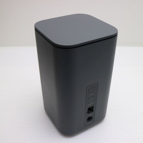 �¿��ݾ� Ķ���� HR01 home 5G ���������졼 �����