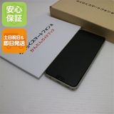 ¿ݾ Ʊ SIMե꡼ 餯餯ޡȥե a A401FC 