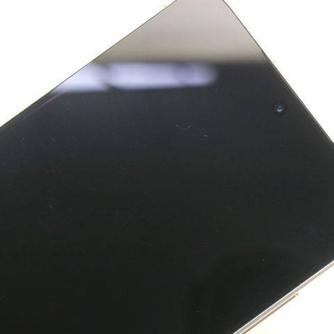 �¿��ݾ� Ķ���� SIM�ե꡼ Galaxy S24 256GB ����С���������