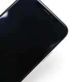 ¿ݾ Ķ SIMե꡼ iPhoneX 256GB С  