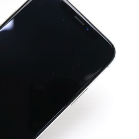 ¿ݾ Ķ SIMե꡼ iPhoneX 256GB С  