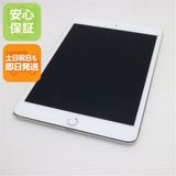 Ķ���� SIM�ե꡼ iPad mini 4 Cellular 128GB ����С�  �������