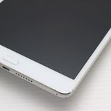 ¿ݾ  d-01J dtab Compact С  