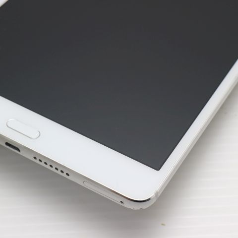 ¿ݾ  d-01J dtab Compact С  