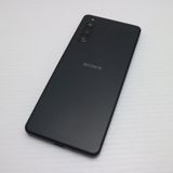 ¿ݾ Ķ Xperia 10 IV SOG07 ֥å