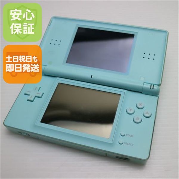 �¿��ݾ��� ���� �˥�ƥ�ɡ�DS Lite �������֥롼  �������