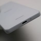 �¿��ݾ� ����Ʊ�� Xperia 10 IV SO-52C �ۥ磻��