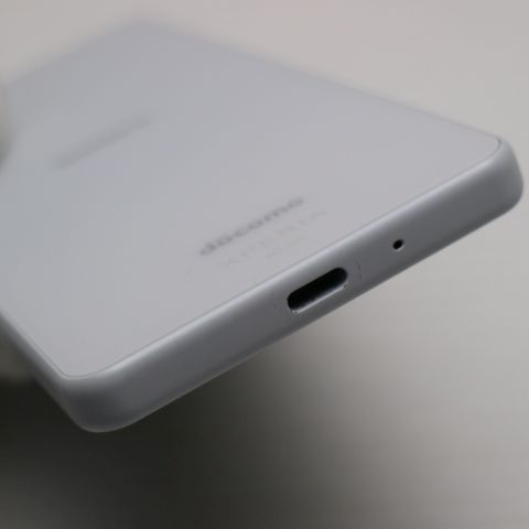 �¿��ݾ� ����Ʊ�� Xperia 10 IV SO-52C �ۥ磻��