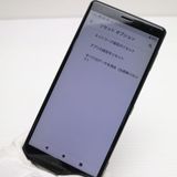 �¿��ݾ� ���� SO-03K Xperia XZ2 �֥�å� ���� �����