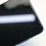 �¿��ݾ� ������� SIM�ե꡼ HUAWEI P30 lite  �ԡ����å��֥롼  ���ޥ�