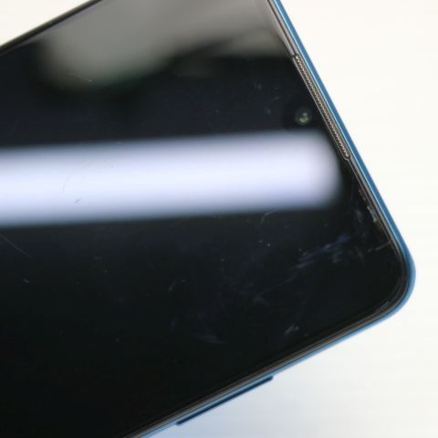 �¿��ݾ� ������� SIM�ե꡼ HUAWEI P30 lite  �ԡ����å��֥롼  ���ޥ�