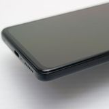 �¿��ݾ� ����Ʊ�� SIM�ե꡼ Redmi Note 11 Pro 5G ����ե����ȥ��졼